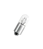 osram-24v-t4w-4w-ba9s-stan-nowy
