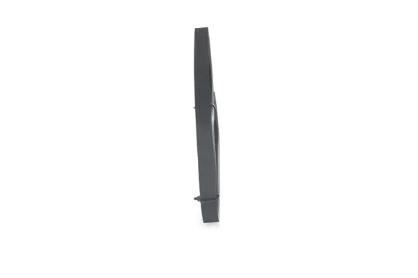 bosch-pasek-micro-v-4pk715-stan-nowy
