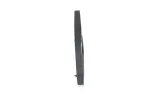 bosch-pasek-micro-v-4pk715-stan-nowy