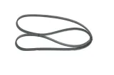 bosch-pasek-micro-v-4pk715-producent-czesci-bosch