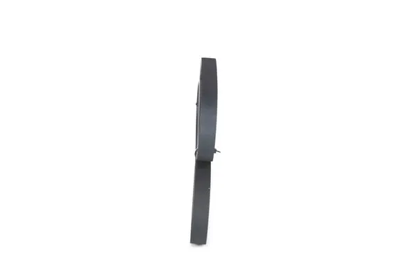 bosch-pasek-micro-v-4pk715-typ-samochodu-samochody-dostawcze-samochody-osobowe