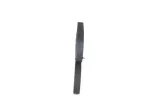 bosch-pasek-micro-v-4pk715-typ-samochodu-samochody-dostawcze-samochody-osobowe