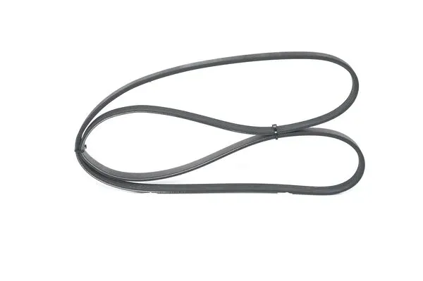 bosch-pasek-micro-v-4pk715-typ-silnika-benzyna-diesel