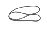 bosch-pasek-micro-v-4pk715-typ-silnika-benzyna-diesel