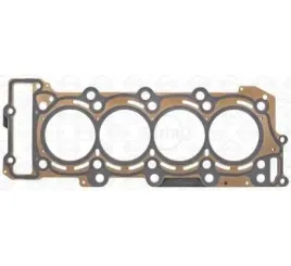 elring-uszczelka-glowicy-mercedes-a-b-klasa