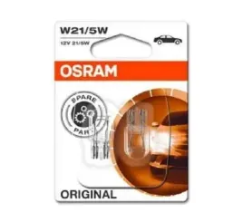 osram-zarowka-12v-w21-5w-21-5w-w3x16q