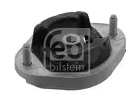 febi-poduszka-skrzyni-biegow-seat-exeo-1-8tsi-audi-a4-b6-00-a4-b7-02-s