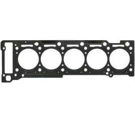 elring-uszczelka-glowicy-mercedes-c-klasa-270