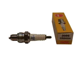 swieca-ngk-zaplonowa-cr8hsa-2086-motocykle