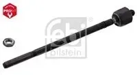 febi-drazek-kier-citroen-c8-02-jumpy-07-fiat-scudo-07-