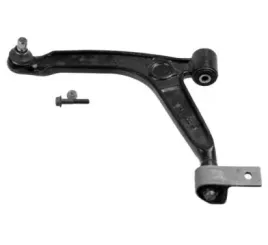 lemforder-wahacz-przod-citroen-berlingo
