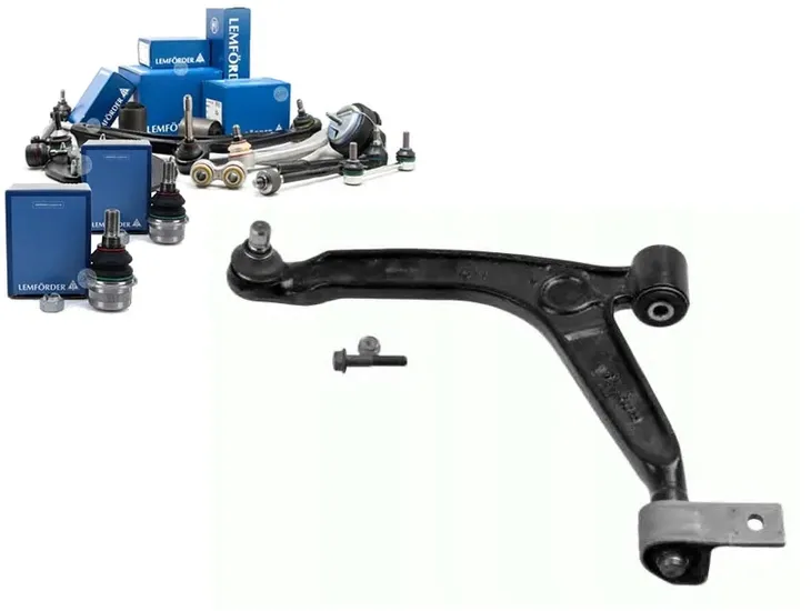 lemforder-wahacz-przod-citroen-berlingo-producent-czesci-lemforder