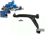 lemforder-wahacz-przod-citroen-berlingo-producent-czesci-lemforder