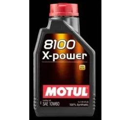 olej-motul-8100-x-power-10w60-1l