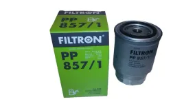 filtr-paliwa-pp857-1-nissan-almera-primera-2-2di