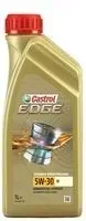 olej-castrol-edge-5w30-m-1l-acea-c3-api-sn-plus