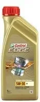 olej-castrol-edge-5w30-m-1l-acea-c3-api-sn-plus