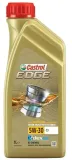 olej-castrol-edge-5w30-m-1l-acea-c3-api-sn-plus-stan-nowy