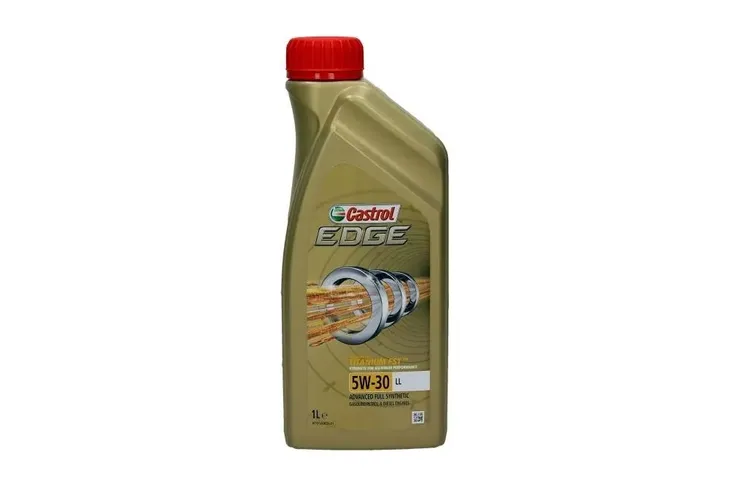 olej-castrol-edge-5w30-m-1l-acea-c3-api-sn-plus-przeznaczenie-samochody-osobowe