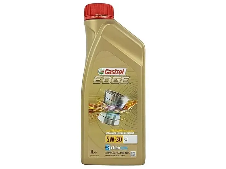 olej-castrol-edge-5w30-m-1l-acea-c3-api-sn-plus-klasa-lepkosci-sae-5w-30