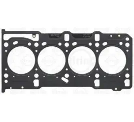 elring-uszczelka-glowicy-fiat-500-doblo-grande