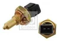 febi-czujnik-temperatury-bmw