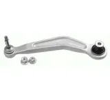 lemforder-wahacz-przod-bmw-5