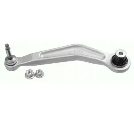 lemforder-wahacz-przod-bmw-5