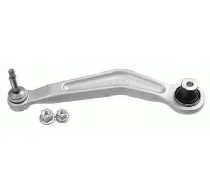 lemforder-wahacz-przod-bmw-5