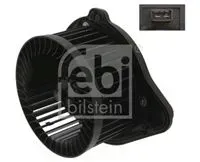 febi-dmuchawa-volvo-v70-i-12-95-