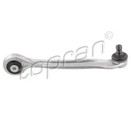 hans-pries-wahacz-przod-gorny-prawy-przedni-audi