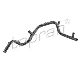 hans-pries-zlacze-wody-metal-golf-jetta-passat