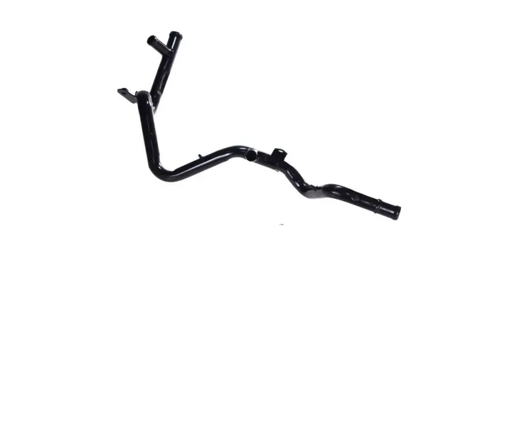 hans-pries-zlacze-wody-metal-golf-jetta-passat-producent-czesci-topran