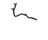 hans-pries-zlacze-wody-metal-golf-jetta-passat-producent-czesci-topran