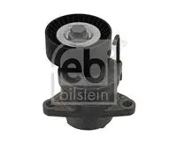 febi-napinacz-paska-opel-opel-astra-j-09-insignia-a-08-zafira-c-11-