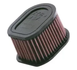 kandn-filtr-powietrza-kandn-ka-1003