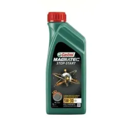 olej-castrol-magnatec-stop-start-5w30-c2-1l