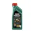 Kolor / wzór produktu #11