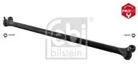 febi-drazek-kier-kpl-nissan-navara-ii-97-np300-08-pick-up-97-
