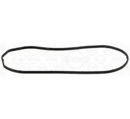 elring-uszczelka-pokrywa-obud-skrzyni-biegow-audi