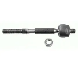 lemforder-drazek-kierowniczy-ford-galaxy-seat