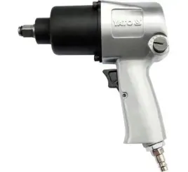 yato-klucz-udarowy-pneumatyczny-1-2-550nm