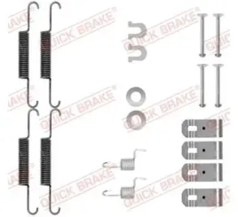 quick-brake-zestaw-montazowy-hamulca-szczek