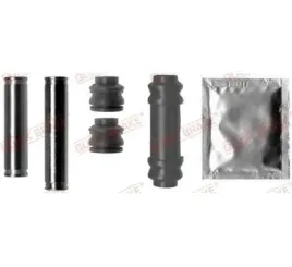 quick-brake-zestaw-montazowy-hamulca-klockow-mazda