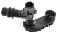 febi-krociec-wody-bmw-x5-e53-00-