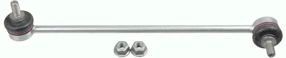 lemforder-lacznik-stabilizatora-bmw-3-e46-producent-czesci-lemforder