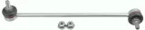 lemforder-lacznik-stabilizatora-bmw-3-e46-producent-czesci-lemforder