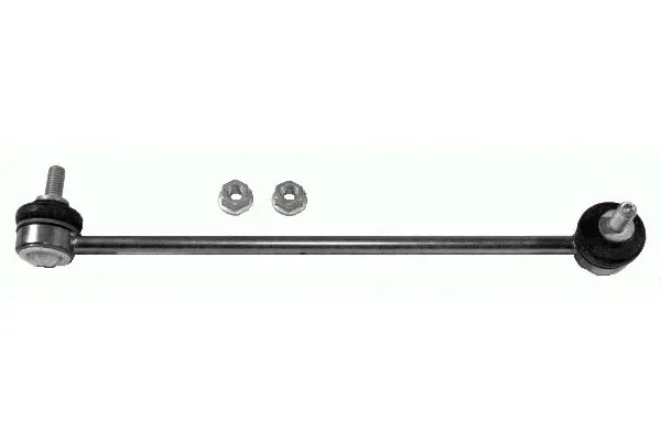lemforder-lacznik-stabilizatora-bmw-3-e46-jakosc-czesci-zgodnie-z-gvo-q-oryginal-z-logo-producenta-czesci-oem-oes