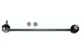lemforder-lacznik-stabilizatora-bmw-3-e46-jakosc-czesci-zgodnie-z-gvo-q-oryginal-z-logo-producenta-czesci-oem-oes