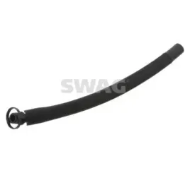 swag-przewod-odmy-bmw